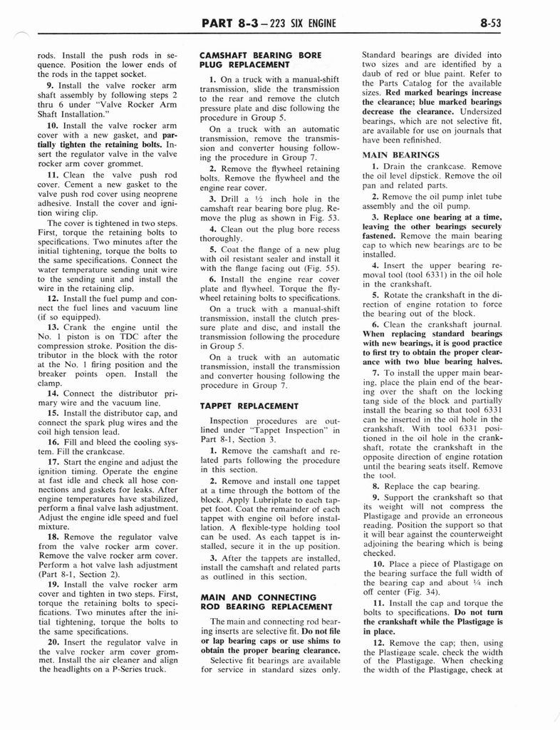 n_1964 Ford Truck Shop Manual 8 053.jpg